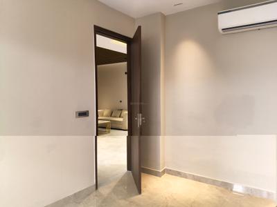 Bedroom Image of 745 Sq.ft 3 BHK Apartment / Flat for sale in Signature Global Solera 2, Sector 107 Gurgaon for Rs. 8500000