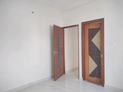 Bedroom Image of 1133 Sq.ft 2 BHK Apartment / Flat for sale in Parappana Agrahara Bengaluru for Rs. 8210000