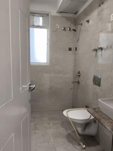 Bathroom Image of 1735 Sq.ft 3 BHK Apartment / Flat for sale in Civitech Stadia, Sector 79 Noida for Rs. 27000000
