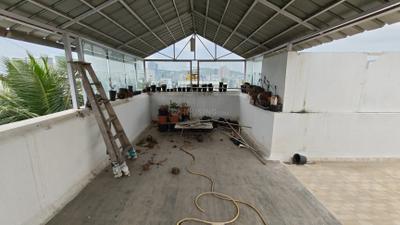 Image of 2800 Sq.ft 4 BHK Apartment / Flat for sale in Aundh, Pune for Rs. 29000000