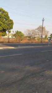 Image of 560 Sq.ft 1 BHK Apartment / Flat for sale in Sahajanand Vrindavan Heights, Shelu, Thane for Rs. 2041000