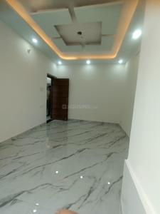Hall Image of 900 Sq.ft 2 BHK Apartment / Flat for rent in Pink Apartments, Sector 18 Dwarka New Delhi for Rs. 35000