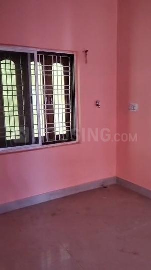 Aashiyana properties Bedroom 1