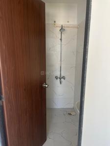 Image of 1200 Sq.ft 2.5 BHK Apartment / Flat for rent in Gada Anutham, Hadapsar, Pune for Rs. 33000