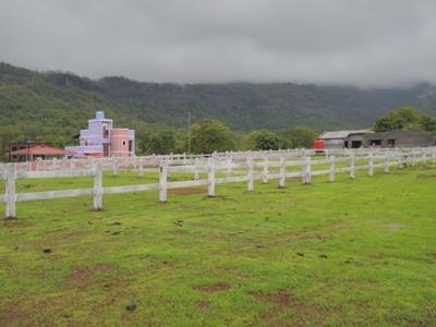 Image of 4962 Sq.ft Residential Plot / Land for sale in Malegaon T. Waredi, Thane for Rs. 5954400