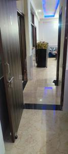 Hall Image of 1000 Sq.ft 2 BHK Apartment / Flat for rent in Jagatpura Jaipur for Rs. 20000