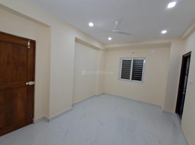 Bedroom Image of 1710 Sq.ft 4 BHK Independent House for rent in Qutub Shahi Tombs Hyderabad for Rs. 40000