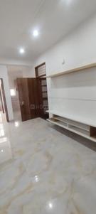 3 BHK Independent Builder Floor