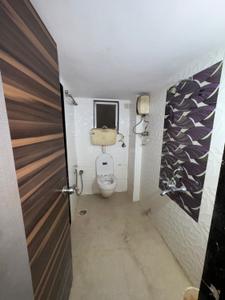Image of 900 Sq.ft 2 BHK Apartment / Flat for sale in Rajhans Kshitij Aspen Wing C, Vasai West, Vasai for Rs. 8500000