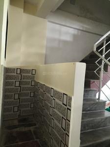 Image of 500 Sq.ft 2 BHK Builder Floor for rent in Chhataripur, Varanasi for Rs. 5500