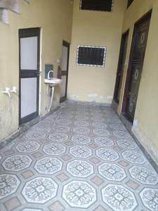 Hall Image of 800 Sq.ft 1 BHK Apartment / Flat for rent in Ayodhya Bypass Bhopal for Rs. 6500