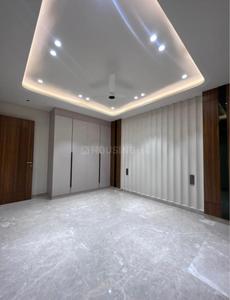Hall Image of 3600 Sq.ft 4 BHK Builder Floor for sale in Paramount Luxury Floor Malibu Town, Sector 47 Gurgaon for Rs. 34000000