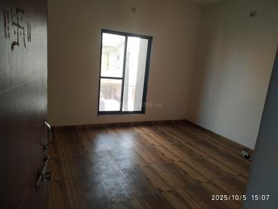 Bedroom Image of 2700 Sq.ft 3 BHK Independent House for sale in Mograwadi Valsad for Rs. 7200000