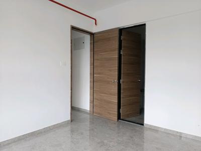 Bedroom Image of 1132 Sq.ft 2 BHK Apartment / Flat for sale in Kundan Eternia Phase I, Ghorpadi Pune for Rs. 11500000