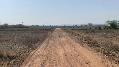 Agricultural Land