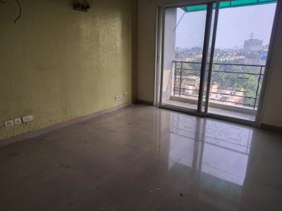 Bedroom Image of 1190 Sq.ft 2 BHK Apartment / Flat for sale in Shipra Neo, Indirapuram Ghaziabad for Rs. 11000000