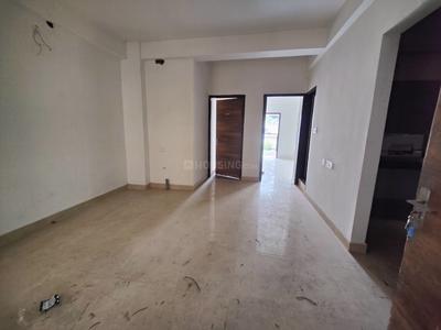 Hall Image of 906 Sq.ft 3 BHK Apartment / Flat for sale in Champasari Siliguri for Rs. 4077000