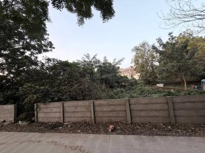Image of 485 Sq.ft Residential Plot / Land for sale in Shela, Ahmedabad for Rs. 39000000