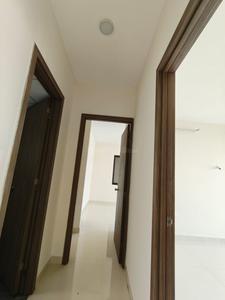 Hall Image of 1740 Sq.ft 3 BHK Apartment / Flat for sale in Kumar Prospera, Hadapsar Pune for Rs. 22500000
