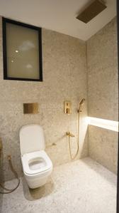 Image of 1152 Sq.ft 3 BHK Apartment / Flat for sale in Chembur, Mumbai for Rs. 33000000
