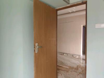 Bedroom Image of 700 Sq.ft 2 BHK Independent House for sale in Kundrathur Chennai for Rs. 4910500