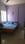 near bhaduatnagar Bedroom 2