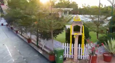 Image of 28440 Sq.ft Residential Plot / Land for sale in Gujarat International Finance Tec City, Gandhinagar for Rs. 990000000