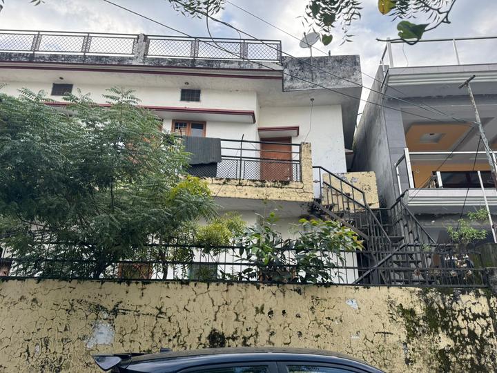 Sahasdhara Road Main Image 1