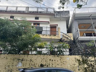 Image of 200 Sq.ft Residential Plot / Land for sale in Sahastradhara Road, Dehradun for Rs. 13200000