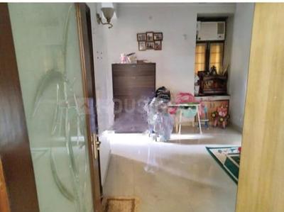 Hall Image of 1350 Sq.ft 3 BHK Apartment / Flat for rent in O C S Apartments, Mayur Vihar Phase 1 New Delhi for Rs. 45000