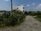 Canal Road Plot View 2