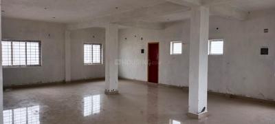 Hall Image of 6650 Sq.ft 10 BHK Independent House for sale in Sholinganallur Chennai for Rs. 50000000