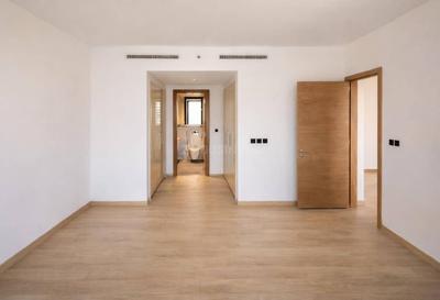Hall Image of 2353 Sq.ft 4 BHK Apartment / Flat for rent in Nad Al Sheba Dubai for Rs. 758333