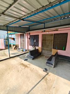 Image of 7200 Sq.ft Residential Plot / Land for sale in Ashoknagar Kalyangarh, North 24 Parganas District for Rs. 25000000