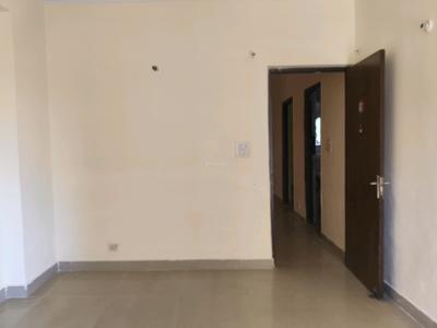 Bedroom Image of 1106 Sq.ft 2 BHK Apartment / Flat for sale in Supertech Eco Village 2, Noida Extension Greater Noida for Rs. 5500000