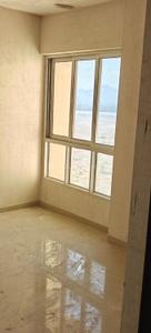 Bedroom Image of 1100 Sq.ft 2 BHK Apartment / Flat for sale in Thane West Thane for Rs. 9500000