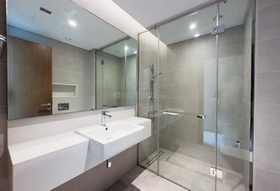Image of 2362 Sq.ft 3 BHK Apartment / Flat for sale in Al Safa, Dubai for Rs. 189800000