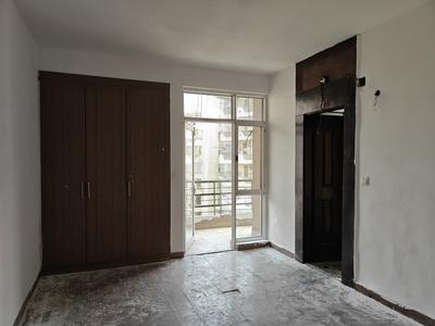 ABA Orange County Bedroom One 4