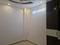 saluja properties Bedroom One 2