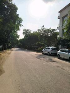 Image of 263 Sq.ft Residential Plot / Land for sale in Sector 47, Gurgaon for Rs. 78900000