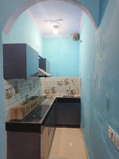 Sector 49 Kitchen 1