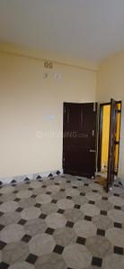 Hall Image of 1600 Sq.ft 4 BHK Independent House for sale in Agarpara Kolkata for Rs. 5500000