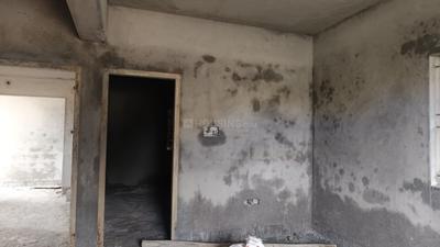 Bedroom Image of 1039 Sq.ft 2 BHK Apartment / Flat for sale in Bagalur Bengaluru for Rs. 6576419