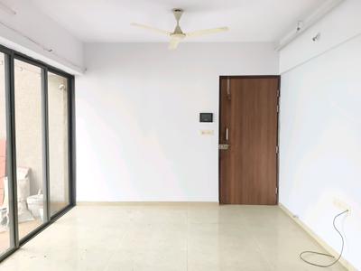 Living Room Image of 1008 Sq.ft 2 BHK Apartment / Flat for sale in Lodha Palava Lakeside I To O by Lodha Group, Palava Phase 2 Thane for Rs. 7000000