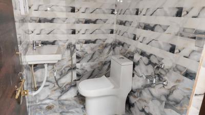 Image of 910 Sq.ft 2 BHK Apartment / Flat for rent in Jubilee Hills, Hyderabad for Rs. 40000