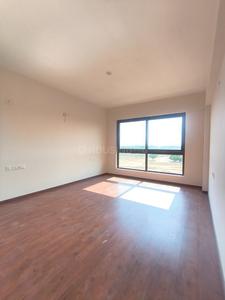 Hall Image of 2023 Sq.ft 3 BHK Apartment / Flat for sale in JRC Wild Woods Phase III by JRC Projects Pvt Ltd, Gattahalli Bengaluru for Rs. 23500000