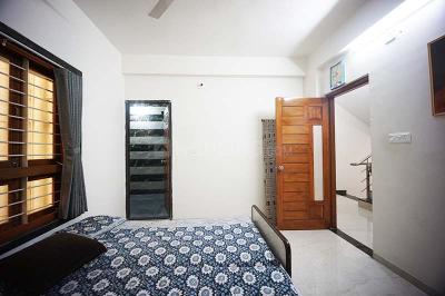 Hall Image of 1965 Sq.ft 4 BHK Independent House for sale in Shree Rang Residency, Hathijan Ahmedabad for Rs. 15000000