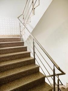 Image of 1170 Sq.ft 3 BHK Apartment / Flat for sale in Chhattarpur, New Delhi for Rs. 6000000