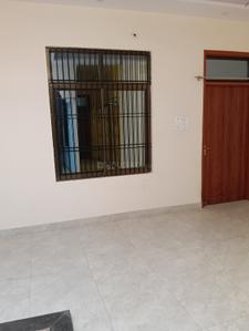 Hall Image of 1200 Sq.ft 3 BHK Duplex for rent in Nagwa Lanka Varanasi for Rs. 12000