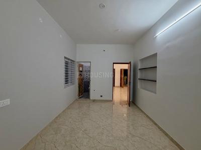 Bedroom Image of 1050 Sq.ft 2 BHK Independent House for sale in Bhatagaon Raipur for Rs. 3565000